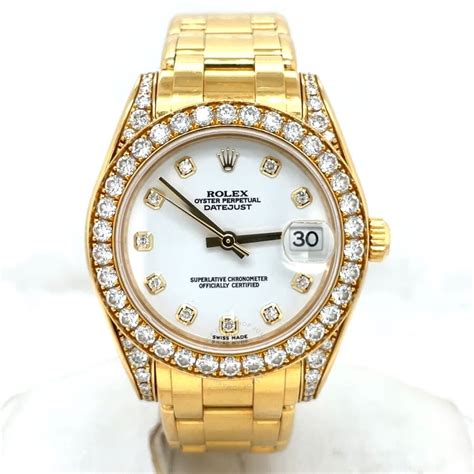 men's rolex pearlmaster|pre owned Rolex pearlmaster watch.